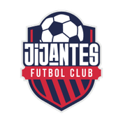 Jijantas FC (VII)